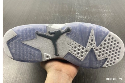 Air Grey” “Cool 6 Jordan 0916